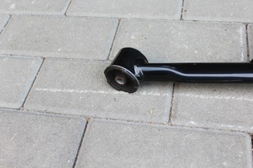 CAN AM CANAM RYKER 600 WAHACZ + SWORZEN