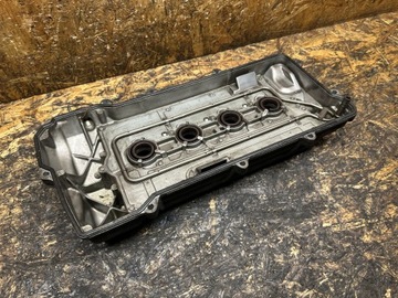 KRYT VENTILU TOYOTA CELICA 1.8 2ZZ