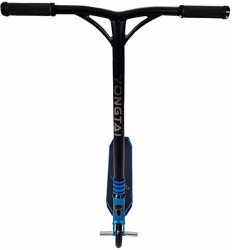 СКУТЕР YOUNGTAI FREESTYLE PERFORMANCE 100 КГ PEGI