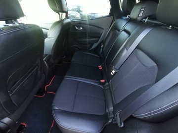 Renault Kadjar Crossover 1.2 Energy TCe 130KM 2018 Renault Kadjar salon, serwis, bogaty, zdjęcie 8