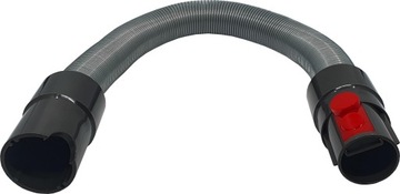 Гибкая трубка шланга для Dyson V7 V8 V10 V11 V15