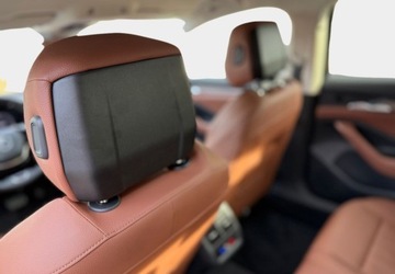 Skoda Superb III Liftback Facelifting 1.5 TSI 150KM 2024 Skoda Superb pakiet serwisowy- opony - koniakowe skory - kamera 360 - masa, zdjęcie 13