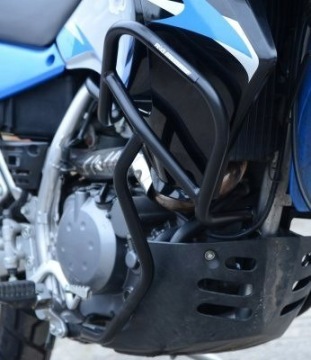 Поперечины R&G KAWASAKI KLR650 2002-2018 гг.