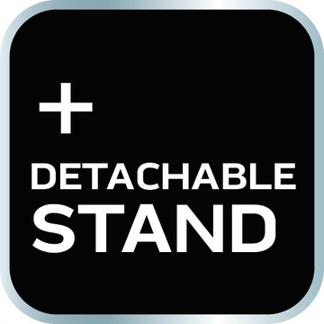 Клеевой пистолет Neo Tools 17-097 11 193 °C