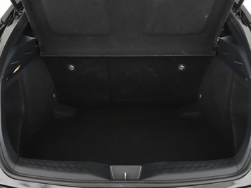 Toyota C-HR I Crossover Facelifting 2.0 Hybrid Dynamic Force 184KM 2020 Toyota C-HR 184KM kamera grzane fotele ACC, zdjęcie 19