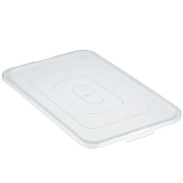 ПЛАСТИКОВЫЙ КОНТЕЙНЕР ОБЪЕМОМ 5 Л С КРЫШКОЙ ПРОЗРАЧНЫЙ ЗАКРЫТЫЙ ОРГАНАЙЗЕР КОРОБКА