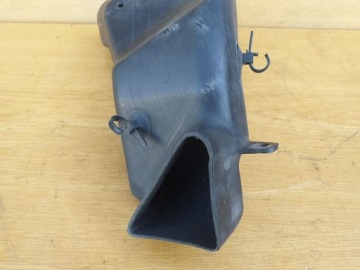 ТРУБКА ВПУСКА ВОЗДУХОЗАБОРНИКА KAWASAKI ZZR 1400 2010R