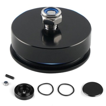 Накладка на рычаг заднего стеклоочистителя для автомобилей и внедорожников Volkswagen