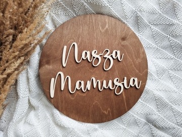 ФОТОБОРДА НАША МАМА ДЕНЬ МАТЕРИ