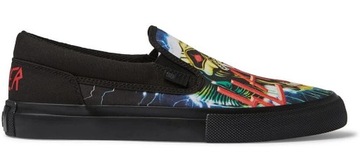 buty DC Slayer Manual Slip -