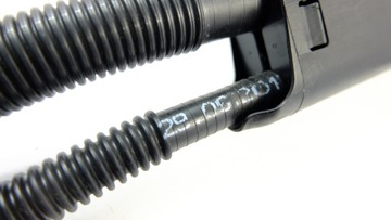 НАПОЛНИТЕЛЬ БАКА BOXER III ADBLUE