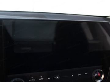 Lexus NX II 2025 350h Omotenashi 2.5 Hybrid AWD 200KM | Podgrzewane fotele!, zdjęcie 11