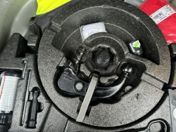 Volkswagen T-Roc I SUV 2.0 TDI 150KM 2020 Volkswagen T-Roc 2kpl.kół Full LED, Navi,, zdjęcie 27