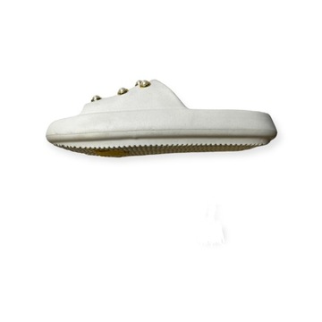 Klapki damskie KENNETH COLE 40