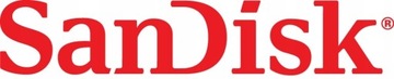 SD-карта SanDisk Extreme PRO 128 ГБ