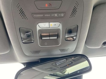 Omoda 5 1.6 T-GDI 147KM 2025 Omoda 5 OMODA 5 Premium 1.6 Benzyna 147KM, zdjęcie 23