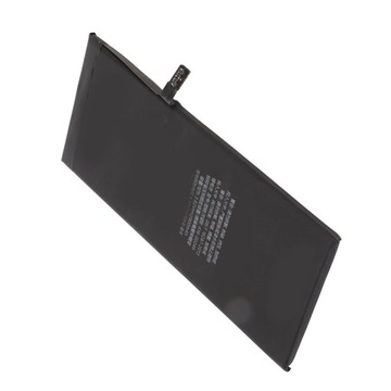 аккумулятор для iphone 7 plus 3.82v 11.10wh 2900mah замена аккумулятора на a16