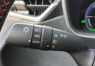 Toyota Corolla XII Sedan Facelifting 1.8 Hybrid 140KM 2025 Toyota Corolla Corolla GR Sport Dynamic Specjalna Oferta KINTO ONE FV2, zdjęcie 29