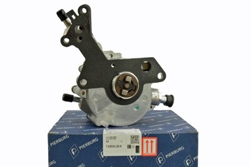 PIERBURG POMPA VACUM PRÓŻNIOWA 1.9 2.0 TDI AUDI SEAT SKODA VW 7.02551.20.0