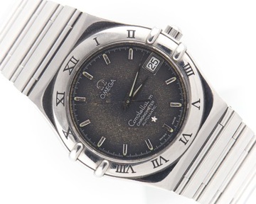 OMEGA CONSTELLATION AUTOMATIC REF.368.1201
