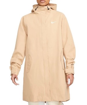 Płaszcz Nike Sportswear Essential Storm-FIT Roz. S