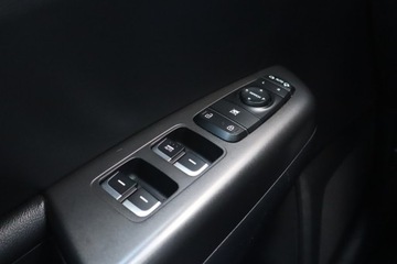 Kia Sportage III SUV Facelifting 2.0 CRDi 136KM 2016 Kia Sportage 2.0 CRDi, Salon Polska, Serwis ASO, zdjęcie 22