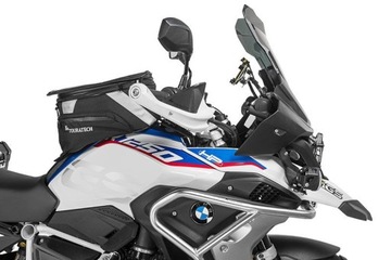 Сумка на бак MB Touratech Ibarra для BMW R1250GS Adv