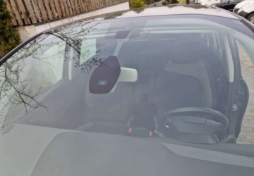 Citroen Spacetourer 2020 Citroen SpaceTourer Citroen SpaceTourer 2.0 Diesel 122KM, zdjęcie 16