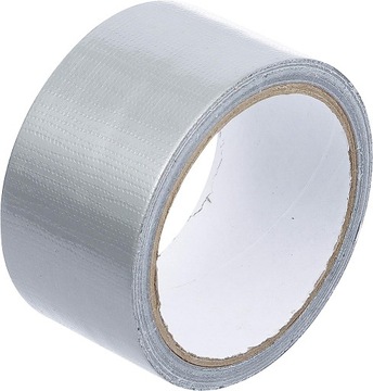 TAŚMA NAPRAWCZA ZBROJONA MOCNA DUCT TAPE 48mmx10 m