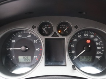 Seat Ibiza IV Hatchback 5d 1.4 MPI 85KM 2009 Seat Ibiza 1.4 16V, Klima, Klimatronic, Tempomat, zdjęcie 10