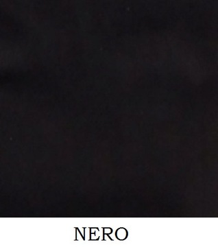 Gatta MICHELLE 01 pończochy samonośne nero r.3/4