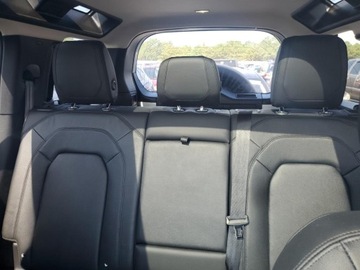 Land Rover Defender IV (L663) 2024 Land Rover Defender 110 S 2024 3.0l 3.0 Benzyna 395KM, zdjęcie 10