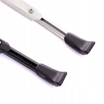 Регулируемая подставка для велосипеда Malatec