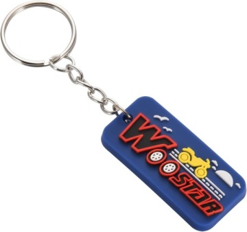 WOOSTAR Боковое зеркало с проставками, винты UTV Polaris