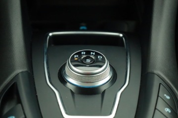 Ford Mondeo V Kombi Facelifting 2.0 EcoBlue 190KM 2019 Ford Mondeo 2.0 EcoBlue, Salon Polska, Serwis ASO, zdjęcie 13