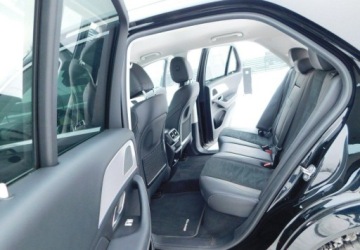 Mercedes GLE V167 2021 Mercedes-Benz GLE z Gwarancja Bezwypadkowy Stan Wzorcowy 2.0 Diesel 320KM, zdjęcie 13