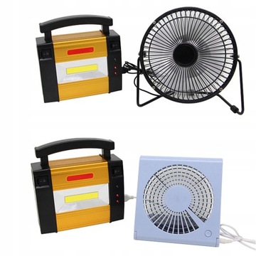 ЭЛЕКТРОСТАНЦИЯ МНОГОФУНКЦИОНАЛЬНЫЙ СОЛНЕЧНЫЙ ГЕНЕРАТОР