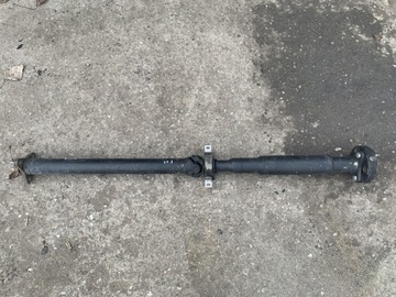 BMW F10 F11 3.0D 3.0XD WAŁ NAPĘDOWY 7614503