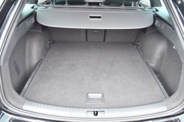 Cupra Leon II Sportstourer 1.5 eTSI MHEV 150KM 2024 Cupra Leon eTSI 150KM DSG El.Bagaznik Kamera Mirrorlink Podgrz.fot.ACC Nav, zdjęcie 38