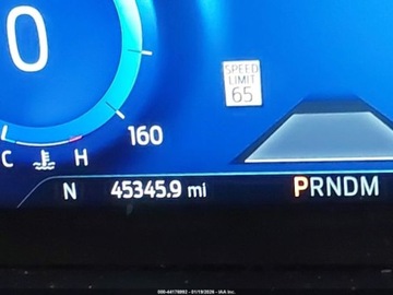 Ford Explorer VI 2022 Ford Explorer St 2022 3.0 Benzyna 400KM, zdjęcie 11