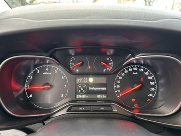 Opel Combo E Kombivan 1.2 Turbo 110KM 2019 Opel Combo Faktura VAT 23%/Serwis/Zamiana/Kredyt, zdjęcie 29