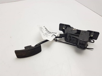 PEDAŁ 4822-0091 MITSHUBISHI PAJERO IV