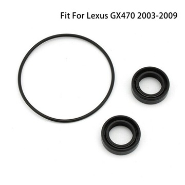 0301-56009 VYSOKÁ JAKOST PRO LEXUS GX470 2003-2009