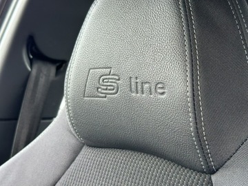 Audi A1 I Hatchback 3d 1.6 TDI 105KM 2011 Audi A1 3-drzwiowe 1.6 TDI 105KM 2011r, S-Line, zdjęcie 15