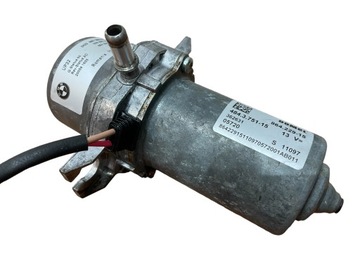POMPA PODCIŚNIENIOWA BMW 2 F45 225XE LCI F60 I12
