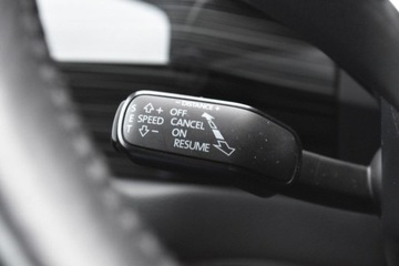 Skoda Kodiaq I SUV 1.5 TSI ACT 150KM 2021 Skoda Kodiaq SalonPL TSI 150KM Style Pakiet Comfort Kamera Smartlink NAVI, zdjęcie 12