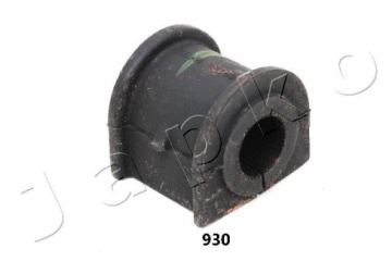 ВТУЛКА ПОДШИПНИКА, СТАБИЛИЗАТОР GOJ930 JAPKO