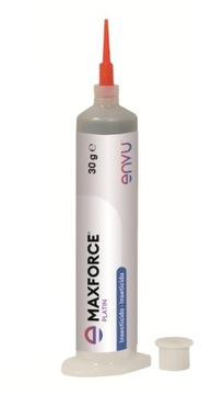 MaxForce PLATIN żel 30 g trucizna na PRUSAKI karaczany rybiki srebrzyki
