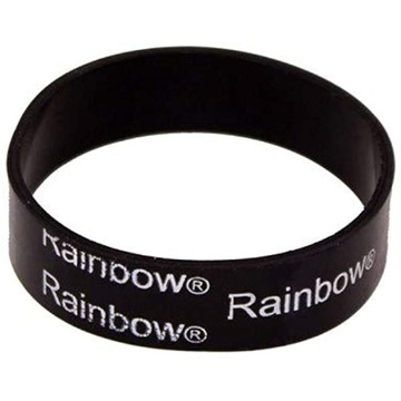 RAINBOW PASEK NAPĘDOWY TRZEPACZKI ORYGINALNY USA