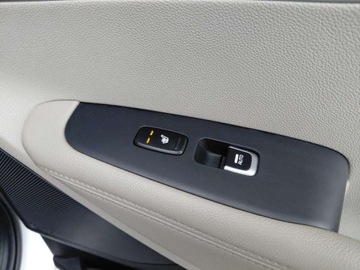 Kia Sorento III SUV 2.0 CRDi 185KM 2017 Kia Sorento AWD Automat Skora Kamera Navi LED Salon PL 2.0 Diesel 185KM, zdjęcie 21